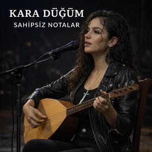 Kara Düğüm - Türkü Durağı