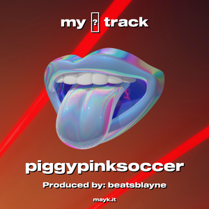my track