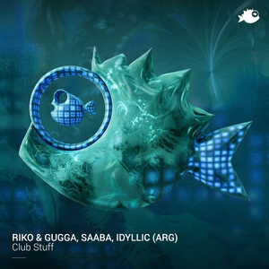 Club Stuff (SNYL Remix)