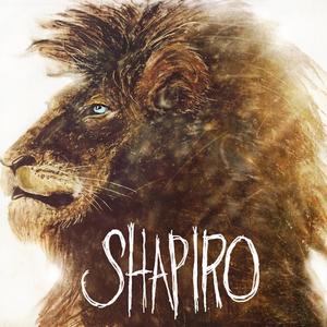 Soporific (When I'm With You)