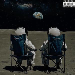 BORING (feat. Dellosama)