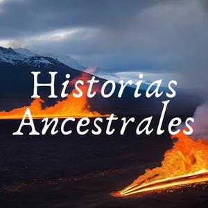 El nacimiento de las estrellas.