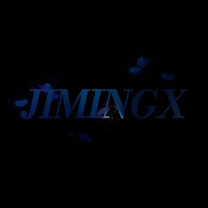 《时光里的剪影》