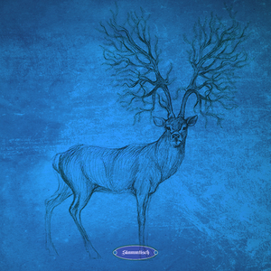 Atmospheric Persuaders