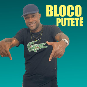 Bloco Putetê