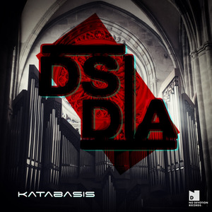 01101111 01100011 01101111 (Another Machines Remix)