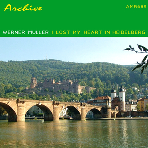 Loreley