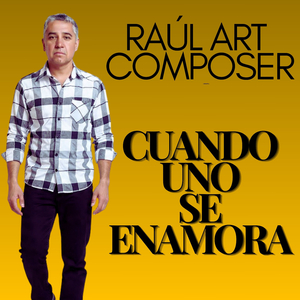 Nada me ha hecho olvidarla