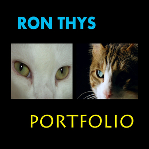 Newsletter (Version Piano)