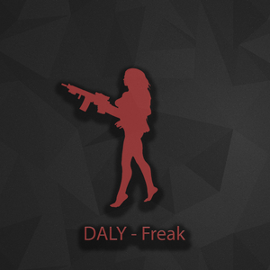 Flagship (Original Mix)