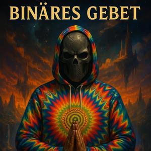 Frakral Der Seele 2025 (deutsch)