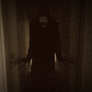 tørm (Instrumental Version)