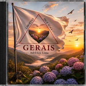 GERAIS