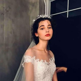 婚礼必备 [精选]❤️