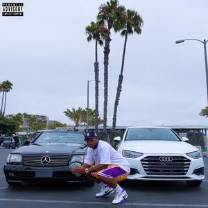 Bora Bora With Brianna