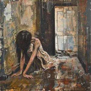 Unutmak Öyle Kolay Mı Sandın