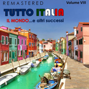 Scapricciatiello (Remastered)