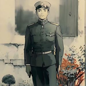 多打一圈