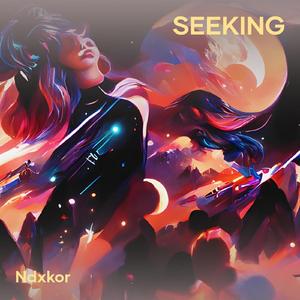 Seeking