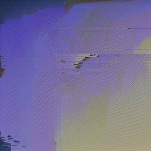 i did it back, now what...