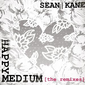 Told You Once (Vinyl Mix) (Vinyl Mix)