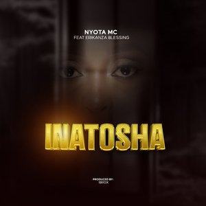 Inatosha
