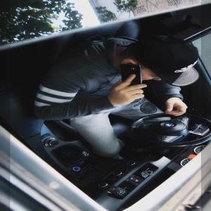 Picatura mea de miere