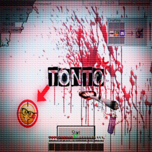 Tonto