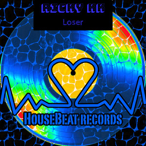 Loser (Original Mix)