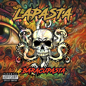 Baracupasta