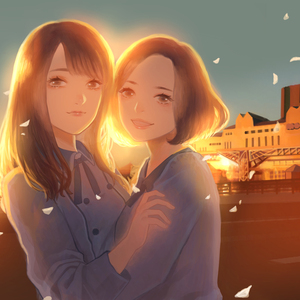 イヌかと思えばキタキツネ