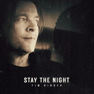 Stay The Night