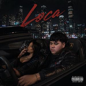 Loca