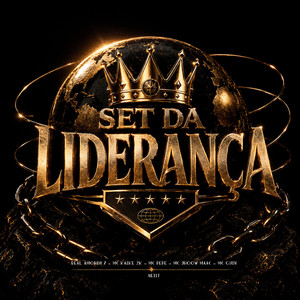 Set da Liderança