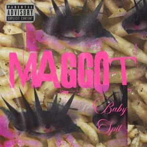 Maggot
