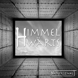 Himmelwärts Akustik