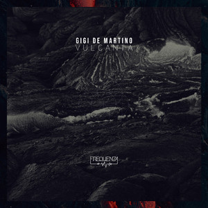 Trinity (Original Mix)