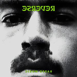 .exp n. 2024-03-11 17-49-41