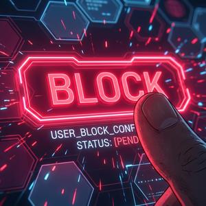 Kar Diya Block
