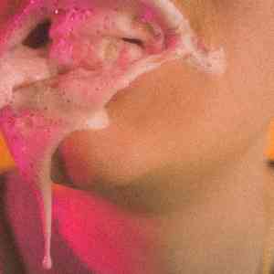 Toothpaste