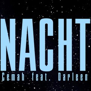 Nacht