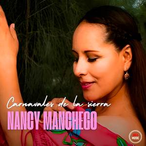 Carnaval Huamanguino