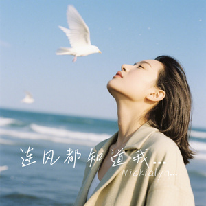 连风都知道我的心事