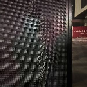 唉 哎 爱(prod.HG追风）