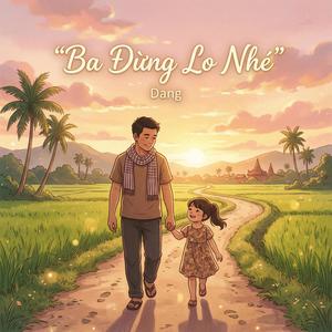 Ba Đừng Lo Nhé