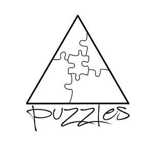 puzzles song 3