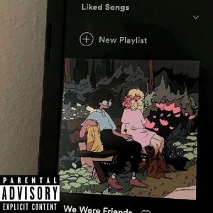 逝去的爱(ProdEVOMUSIC）