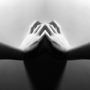 无地自容(重金属版)：黑豹乐队_翻唱落易