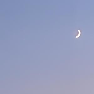 靠近（cover 赖仔Morris）