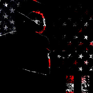 Skrt24 (Prod. By shizx, hixu)